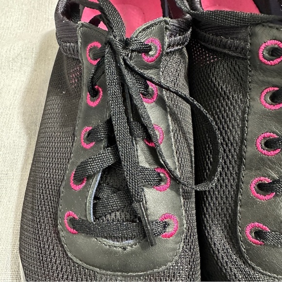 Rockport TruWalk Zero II walking mesh laceup sneaker, sz 9, walkability - Picture 3 of 13